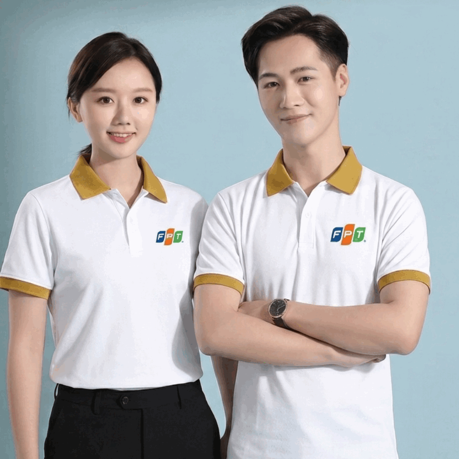 Xem Ảnh Lớn