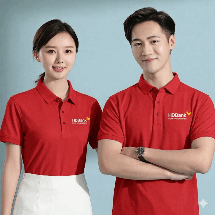 Xem Ảnh Lớn