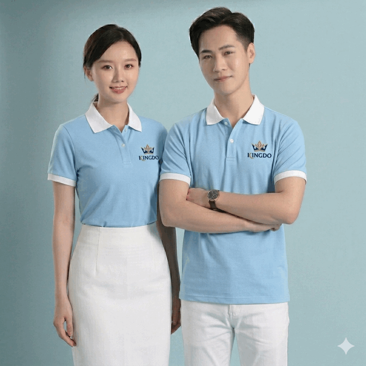 Xem Ảnh Lớn