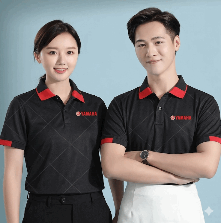 Xem Ảnh Lớn